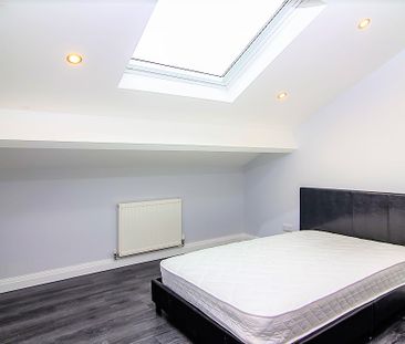 Spa Road, Preston - Photo 5