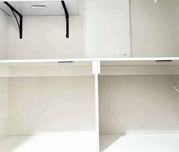 Bright, Beautiful & Ready for You *Fully Furnished - Photo 5