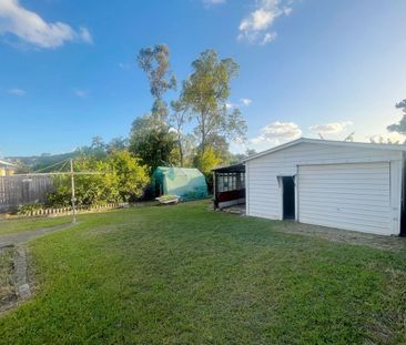 "Exquisite Living in Coorparoo: A Unique Residential Gem" - Photo 6