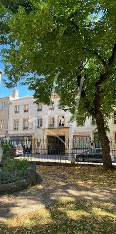 Location Appartement 2 pièces 37m² METZ 57000 - Photo 2