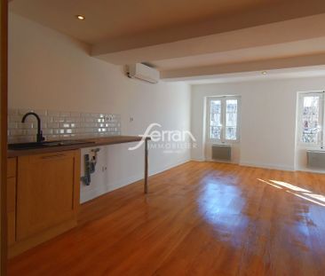Location Appartement 2 pièces 49m² SALERNES 83690 - Photo 6