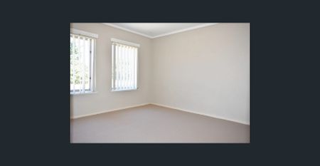 The Beach Life - Photo 2