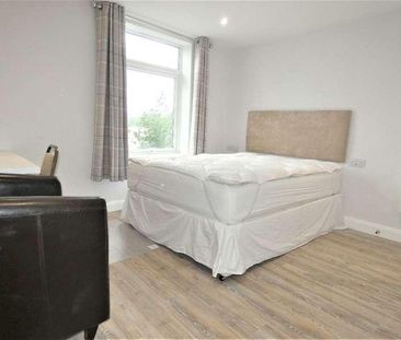 Leek Road, Stoke, Stoke-on-trent, ST4 - Photo 5