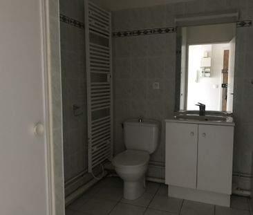 Studio RUE BRANLY - Photo 2