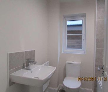 Hanberry Grove, Elwick Rise, Hartlepool, TS26 - Photo 6