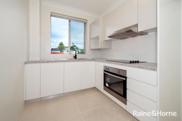 9/3-5 Flood Street, Clovelly, NSW 2031 - Photo 1