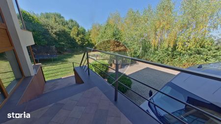 Apartament 3 camere de închiriat, Faget, comision 0% - Photo 3