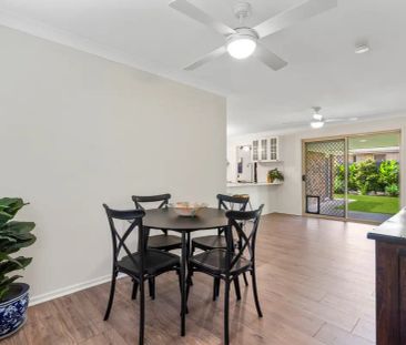 149 Edwards Street, Flinders View QLD 4305 - Photo 4