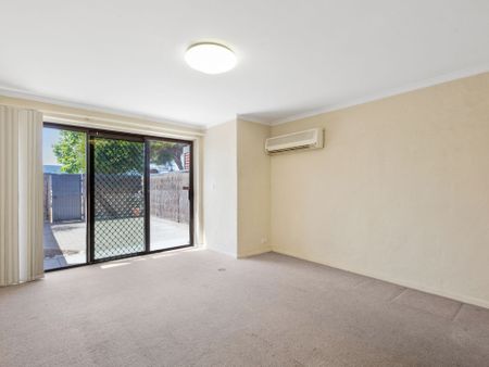 10 Sportsmans Drive, West Lakes - Photo 5