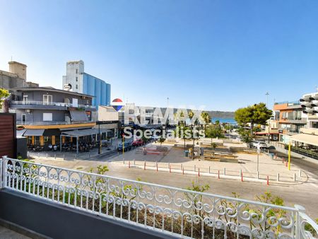 Διαμέρισμα για ενοικίαση Κέντρο (Σούδα) - Φωτογραφία 5