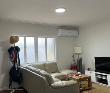 Paddington - Photo 1