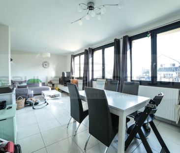 Location Maison 4 pièces 87m² BIHOREL 76420 - Photo 1