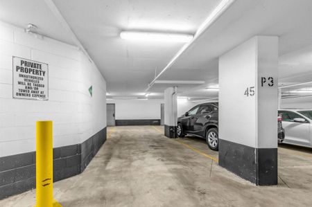 For Lease - 95 Bathurst Street Unit# 225, Toronto, Ontario - Photo 5