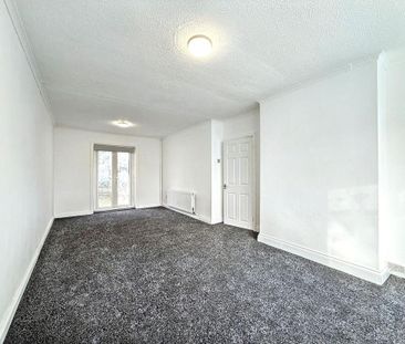 Fairbairn Road, Peterlee, Durham, SR8 5EN - Photo 2