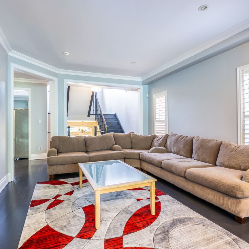 For Lease - 1773 Spartan Court, Pickering, Ontario - Photo 1