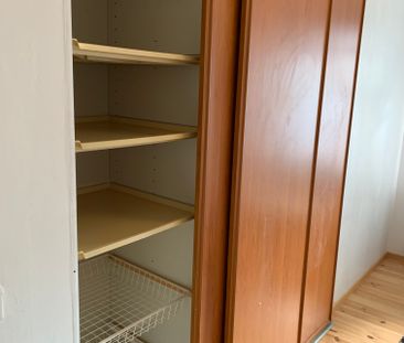 Törevägen, Växjö - Photo 5