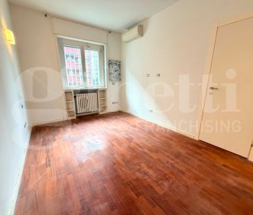 Appartamento in Via Tertulliano 38, Milano (MI) - Photo 6