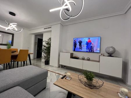 Lorcrimar, Nueva Andalucia, Marbella, Andalusia 29660 - Photo 5