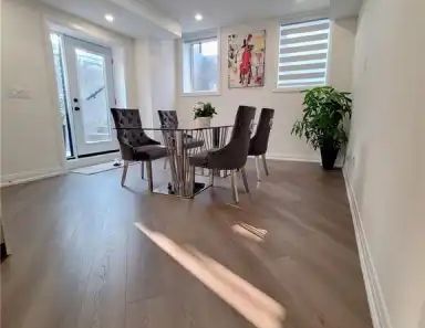 62 STAUFFER Road | 62 STAUFFER Road, Brantford - Photo 1