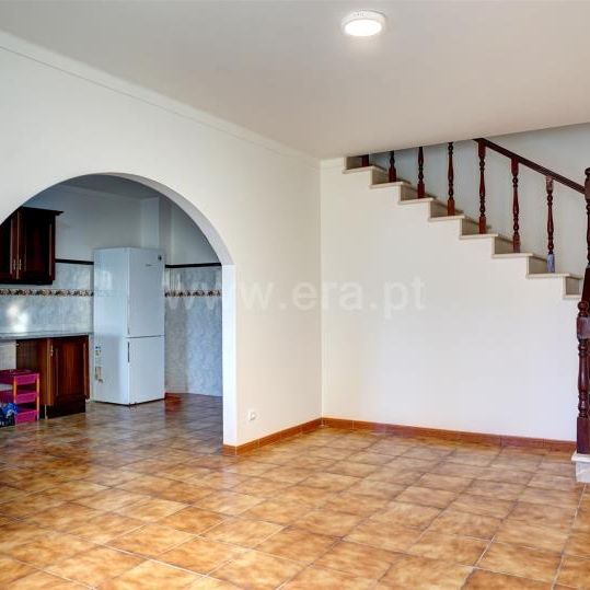 Moradia T2 em Leiria - Photo 1