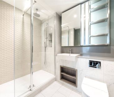 Astell Road, London, SE3 9EH - Photo 3