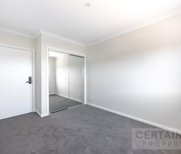 Modern Ensuite Rooms in Tarneit – From $220/week (All Bills Included) - Photo 5