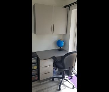 2 Bed Flat, Burns House, HA3 - Photo 6