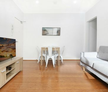 19/24 Market Street, WOLLONGONG - Photo 5