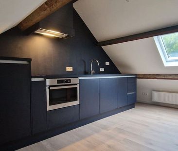 Te huur: Appartement Nieuwstraat in Son en Breugel - Foto 3