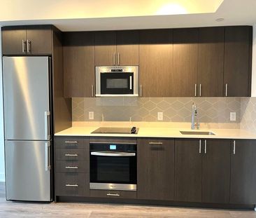 For Lease - 2545 Simcoe Street Unit# 401, Oshawa, Ontario - Photo 4