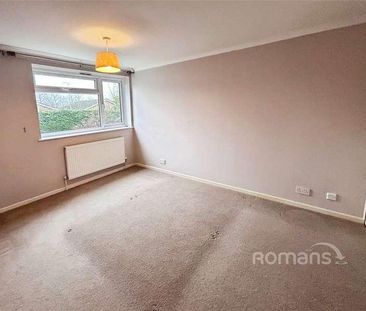 Fraser Avenue, Caversham, Reading, Berkshire, RG4 - Photo 5