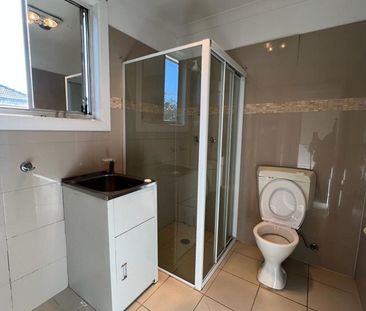 3 Bedroom Granny Flat - Photo 2