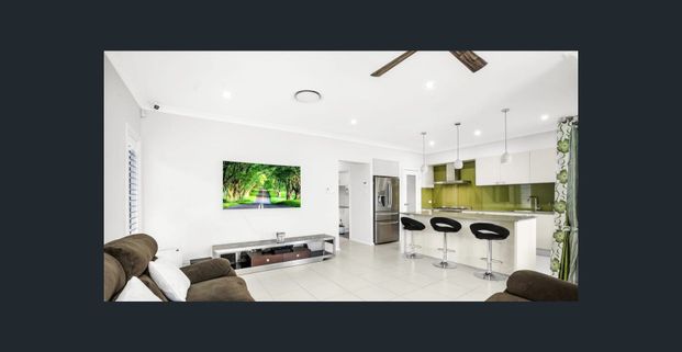 Architecturally Designed Home!!! - Photo 1