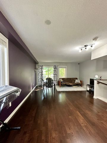 For Lease - 251 Keltie Private Unit# 6, Barrhaven, Ontario - Photo 5