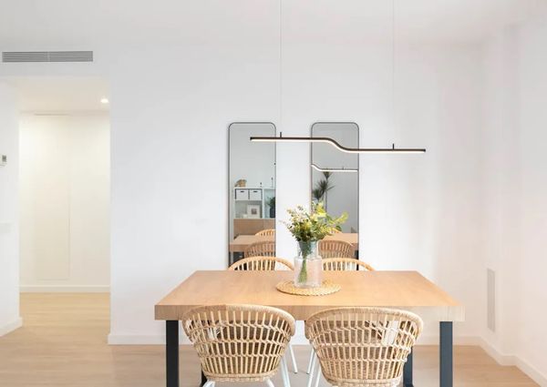 Carrer de Pi i Margall, Badalona, Catalonia 08912