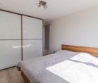 House for rent in Zaventem Sterrebeek - Photo 4