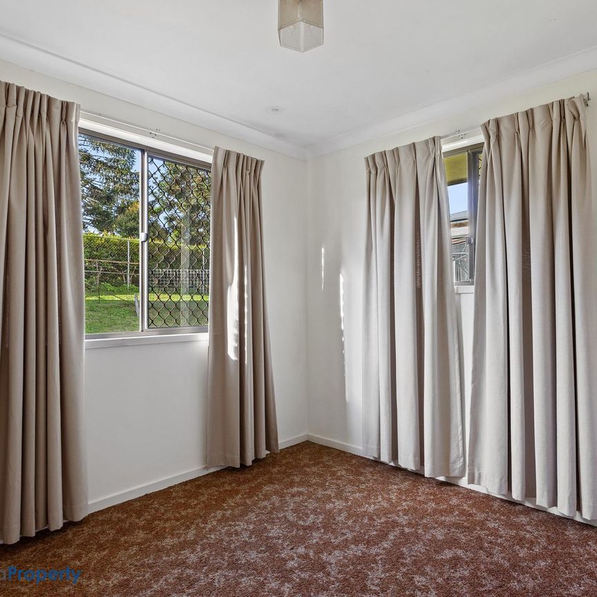 SOUGHT OUT LOCATION! - Photo 1