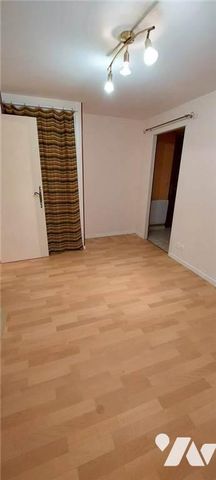 LOUÉ MAISON INDIVIDUELLE - ROMILLY SUR SEINE - Photo 2