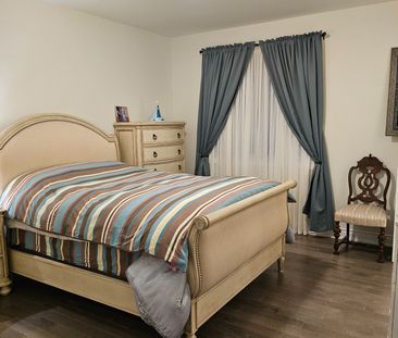 For Lease - 152 First Nations Trail, Vaughan, Ontario - Photo 6