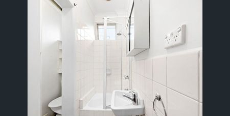 37 / 116 Inkerman St, St Kilda - Photo 5