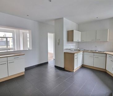 Verhuur appartement 1 kamer, 111m² - Photo 5