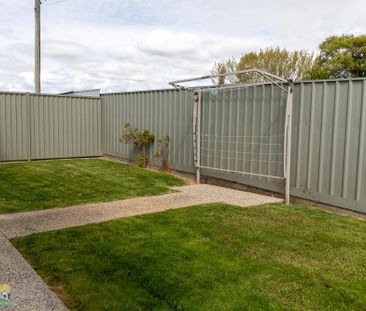 2 Bedroom Unit in the Heart of Town - Photo 1