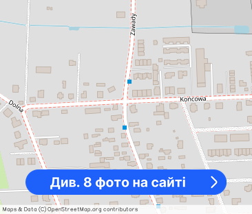 Kawalerka 1500 + opłaty - Фото 1