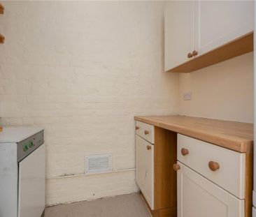 1 bedroom bungalow to rent - Photo 6