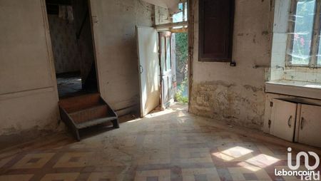 Samen Woning kopen in Frankrijk !? - Photo 5