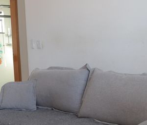 Casa de condomínio para alugar com 46m², 2 quartos e 1 vaga - Photo 1