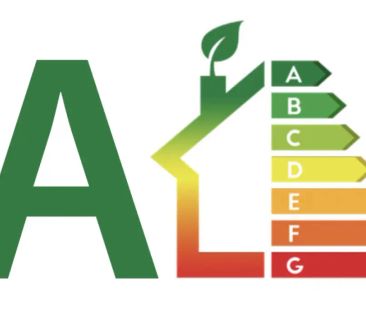 Bussumerstraat 4 A - Photo 3