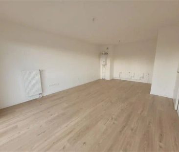 Location appartement 3 pièces - 65.08m² à Valenciennes (59300) - Photo 3