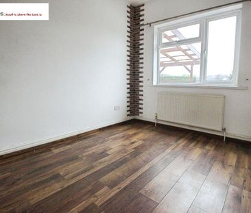 2 bedroom semi-detached bungalow to rent - Photo 1