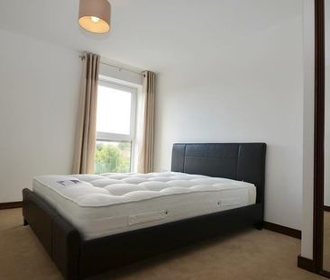 2 bedroom apartment - Photo 4
